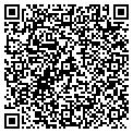 QR code with Nz Waterproofing Co contacts