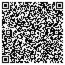 QR code with L A Z Parking contacts