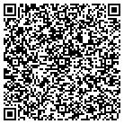 QR code with Chris Olson Construction contacts