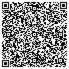 QR code with Complete Internet Services contacts
