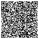 QR code with Premier Customs contacts