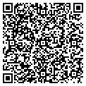 QR code with Lll Lawn contacts