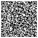 QR code with Conquer Corp contacts