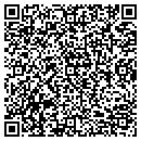 QR code with Cocos contacts