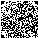 QR code with Triangle Motor Sports of NC contacts