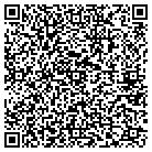 QR code with Triangle Pre Owned LLC contacts
