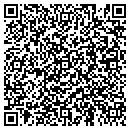 QR code with Wood Reviver contacts