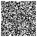 QR code with Marshalls contacts