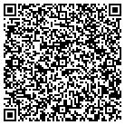 QR code with Churchill Construction contacts