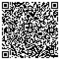 QR code with Corner 28 contacts