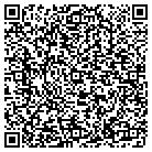 QR code with Psychic Answers By Marie contacts