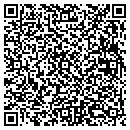 QR code with Craig's Oak & More contacts