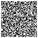 QR code with Louisiana Affordable Lawn contacts