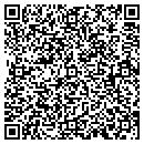 QR code with Clean Sweep contacts