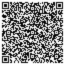 QR code with Tri-Point Truck Center contacts