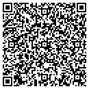 QR code with Lynx Software contacts