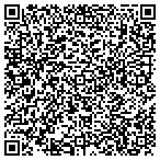 QR code with Louisiana Landscape Specialty Inc contacts