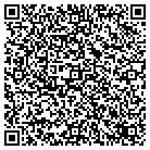 QR code with Crown Point Network Technologies Inc contacts