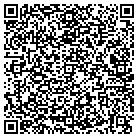 QR code with Clif Hegstad Construction contacts