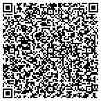 QR code with Macintosh Solutions contacts