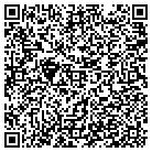 QR code with Quality Building Construction contacts