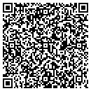 QR code with Crenshaw Chimney contacts