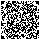 QR code with Mike Thompson's Rv Center contacts