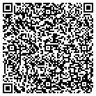 QR code with Cody Anderson Constructio contacts