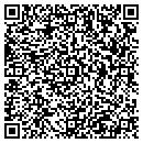 QR code with Lucas Lucas Lawn Maintence contacts