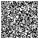 QR code with Dabar LLC contacts