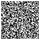 QR code with Data Command contacts