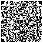 QR code with Concept Construction And Design LLC contacts