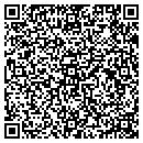 QR code with Data Storage Corp contacts