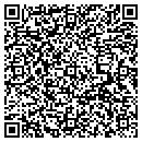 QR code with Maplesoft Inc contacts