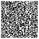 QR code with Restor Technologies Inc contacts