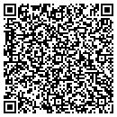 QR code with Used Cars contacts