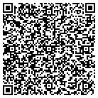 QR code with Freeze's Roofing & Chimney Swp contacts