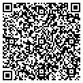 QR code with Raven And Crow Studio contacts