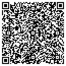QR code with Mark Anthony Williams contacts