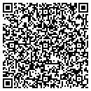 QR code with Continental Homes contacts