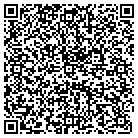 QR code with Graham Wilder Chimney Sweep contacts