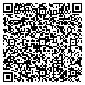 QR code with Delphi Phone Co contacts