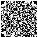 QR code with Mark May's Lawn Care contacts