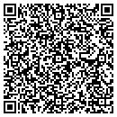 QR code with Markem Solutions contacts