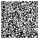 QR code with Let's Park Corp contacts