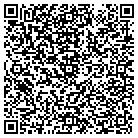 QR code with Perfecting Saints Ministries contacts