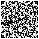 QR code with Home Sweep Home contacts