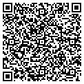 QR code with Mark Slavin contacts