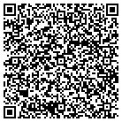 QR code with Vann York Auto Group contacts