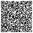 QR code with Huff Chimney Sweep contacts